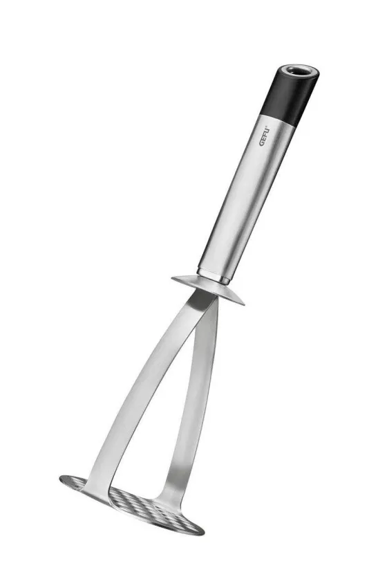 Gefu Potato Masher PRIMELINE
