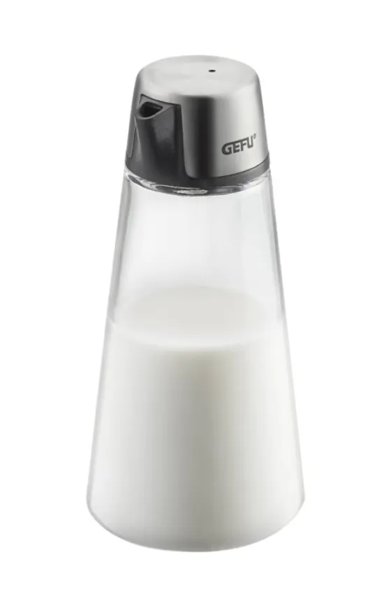 Gefu MILK JUG BRUNCH
