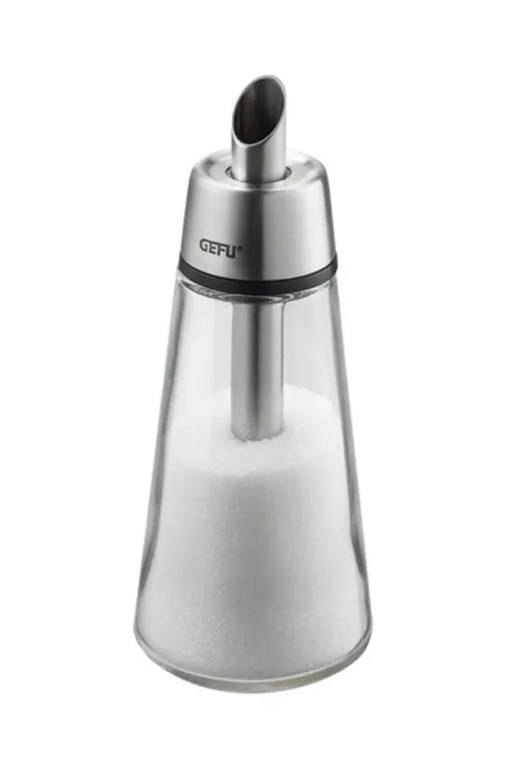 Gefu Sugar Dispenser BRUNCH