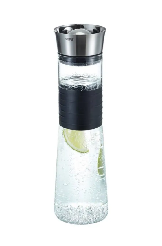 Gefu Carafe CASCADA - 1L