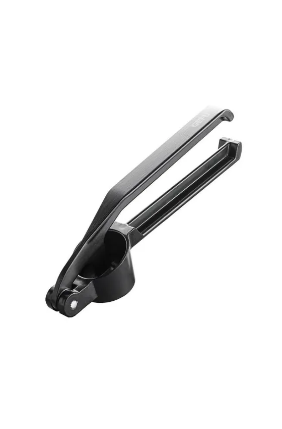 Gefu garlic press PRESSO