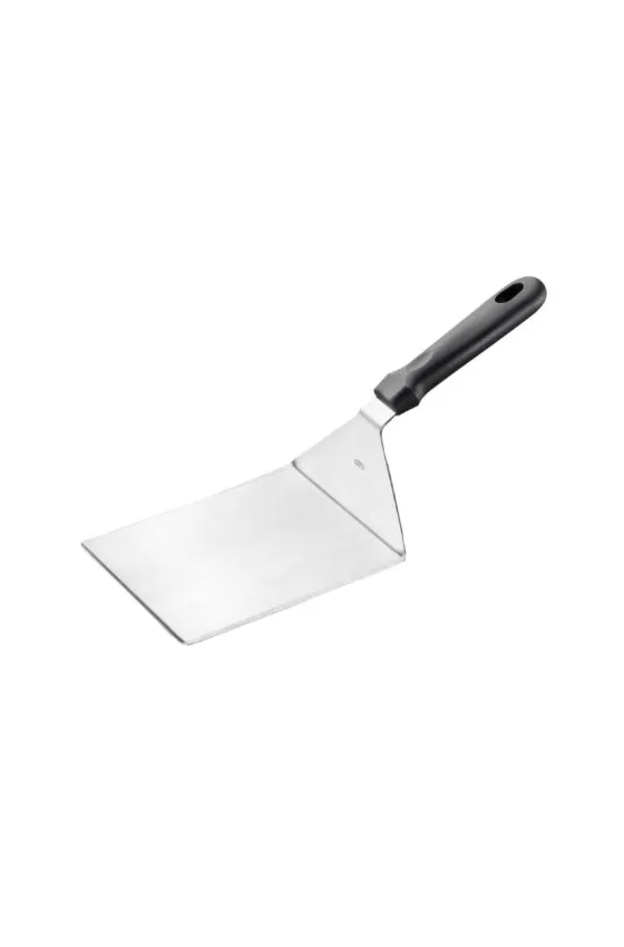Gefu Spatula BBQ XXL