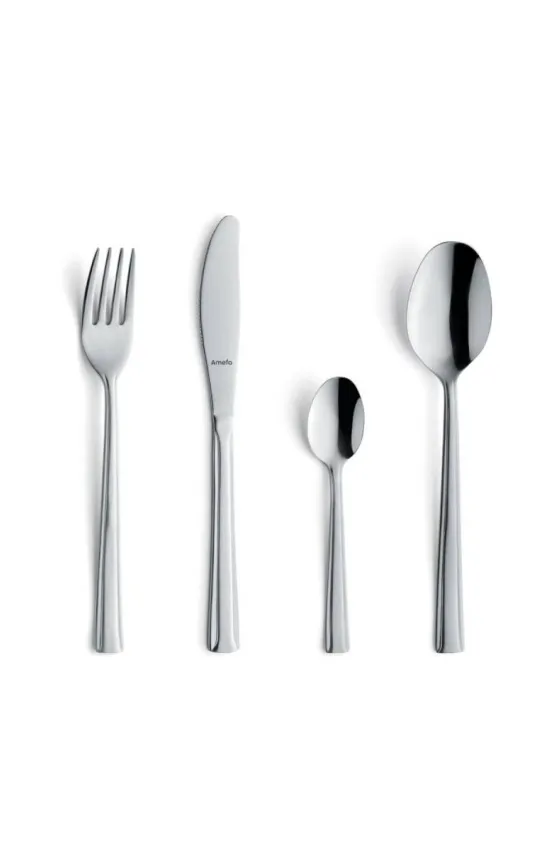 AMEFA RIMINI 24PCS SET