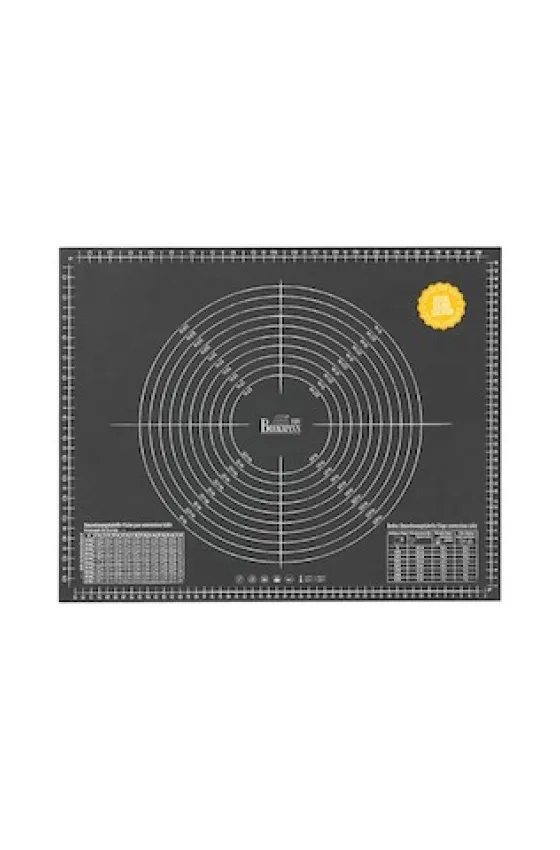 Birkmann ROLLING MAT EASY BAKING