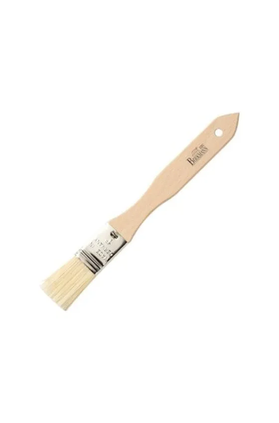 Birkmann EASY BAKING PASTRY BRUSH - 2.5cm