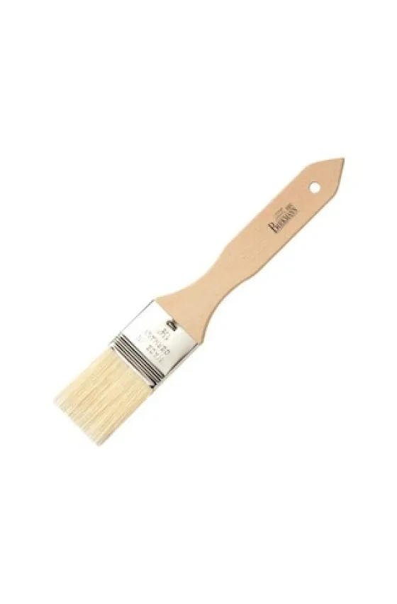 Birkmann EASY BAKING PASTRY BRUSH - 3.5cm