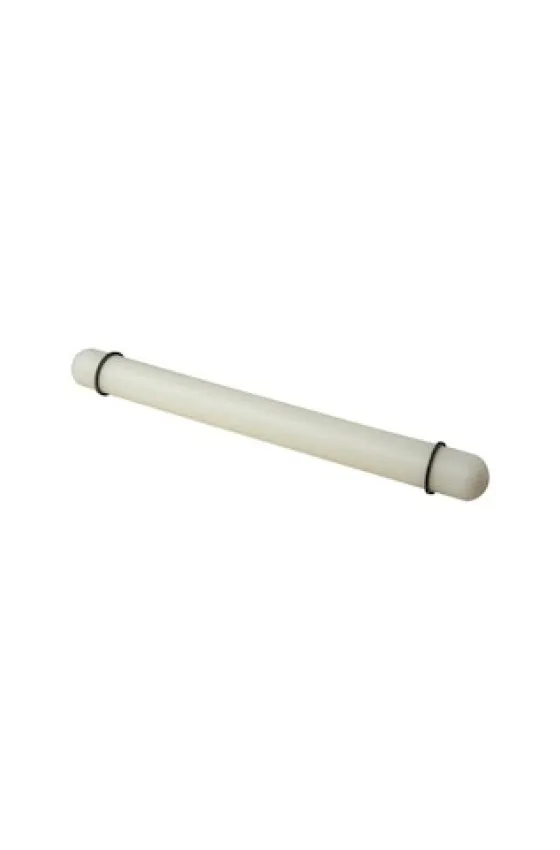 Birkmann ROLLING PIN EASY BAKING