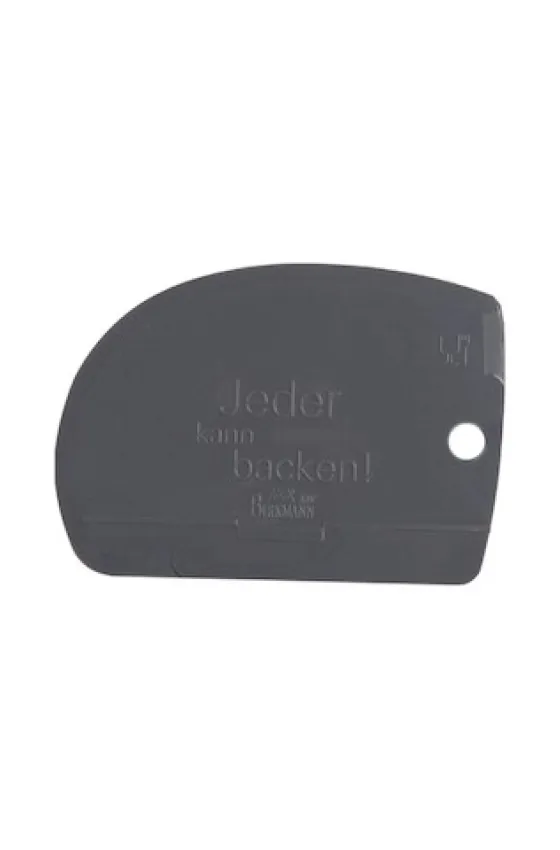 Birkmann DOUGH CARD EASY BAKING