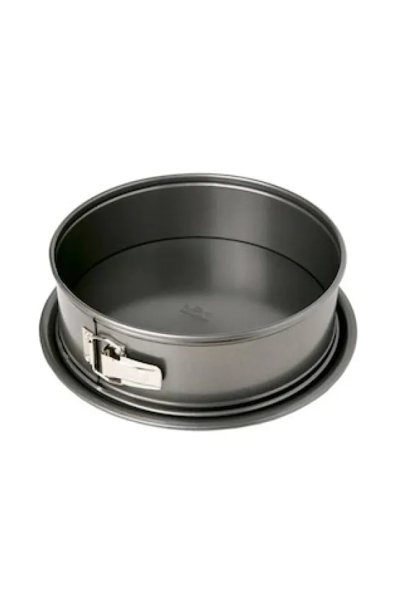 Birkmann SPRINGFORM PAN WITH HIGH RIM - 28CM 