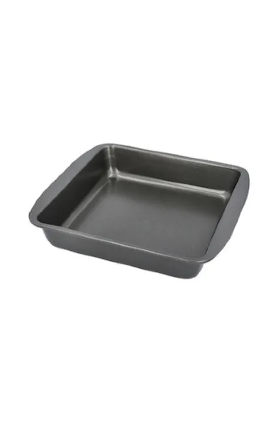 Birkmann BROWNIE PAN - 23x23CM