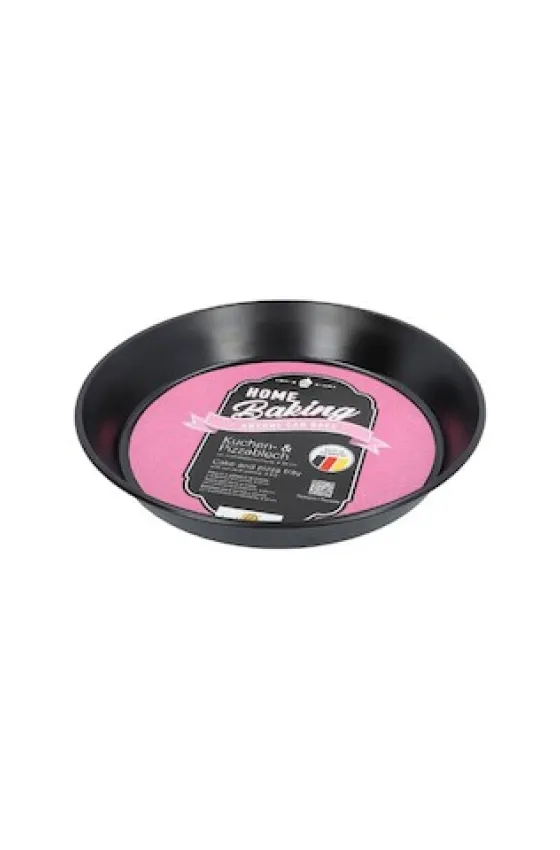 Birkmann Home Baking Cake Tray - 24cm
