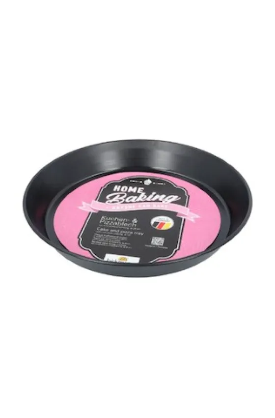 Birkmann Home Baking Cake Tray - 26cm