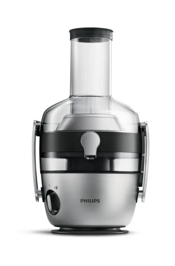 Philips Juicer Avance Collection