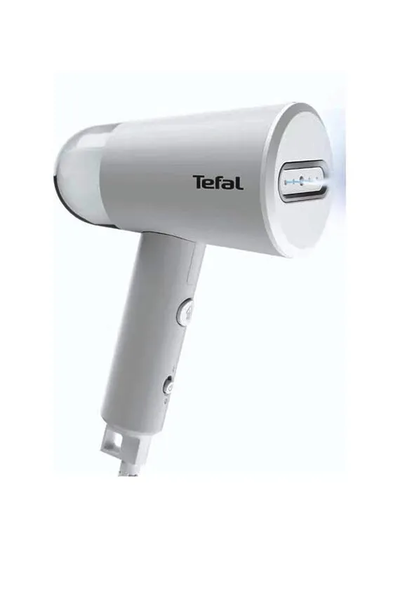 TEFAL Garment Steamer Origin Travel Handheld