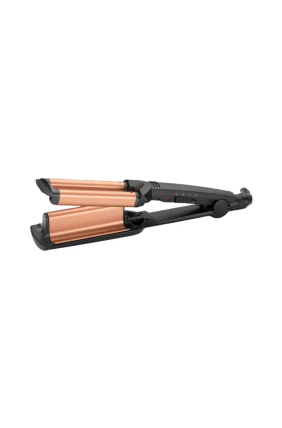 BaByliss Hair Curling Iron - W2447E