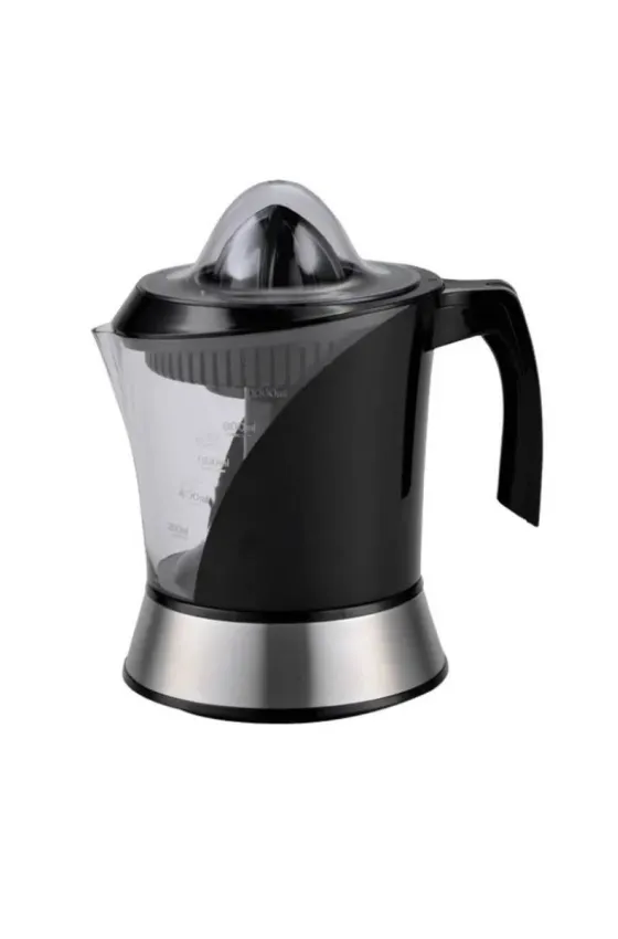Super Chef Citrus Juicer 1l - 40W 