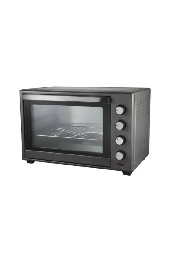 Super Chef Electric Oven - 70L