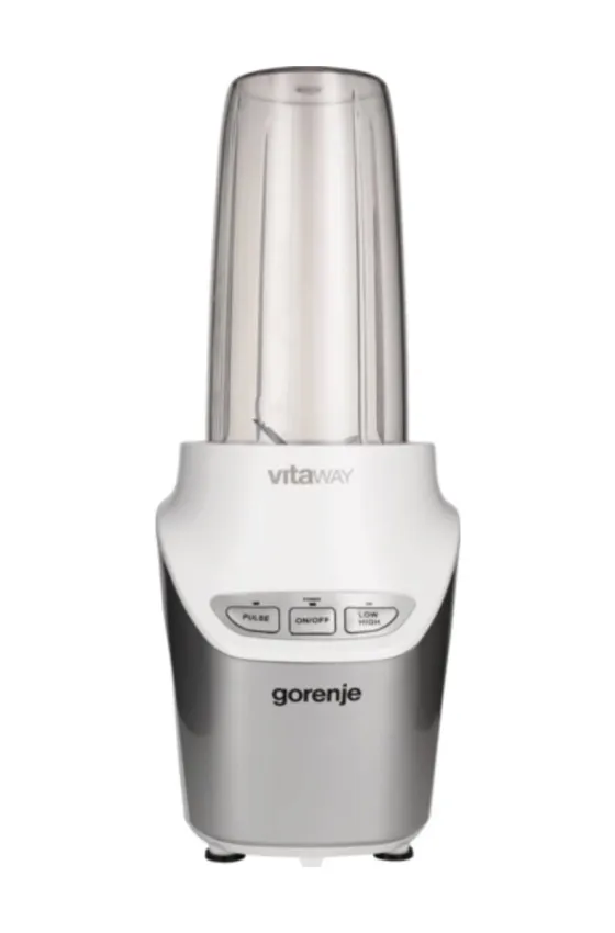 Gorenje Nutri Power Blender - 1000W