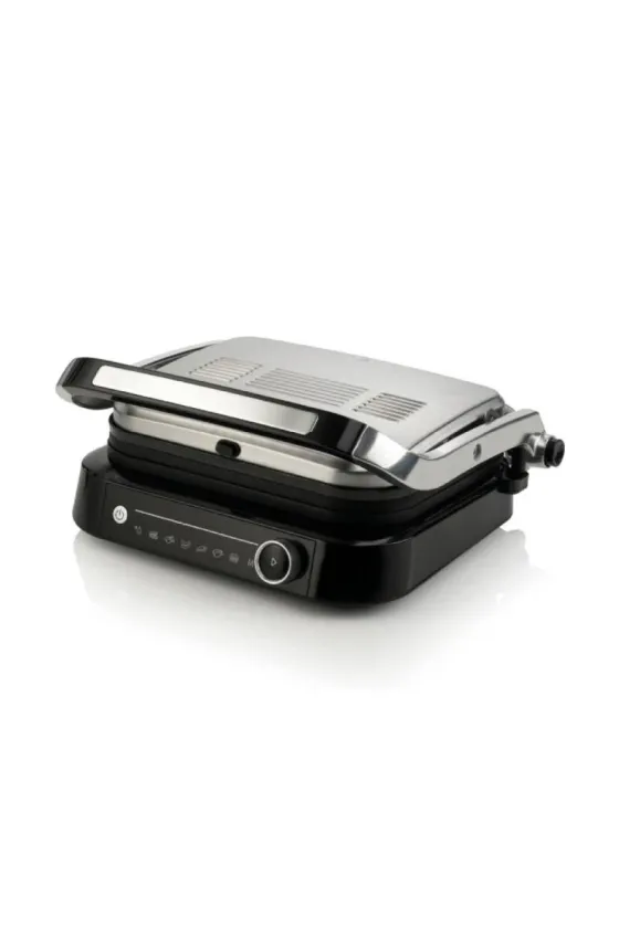 Gorenje Contact Grill - 2100W