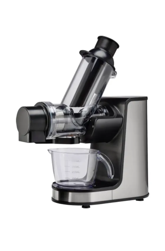 Gorenje Slow Juicer 0.4L - 200W