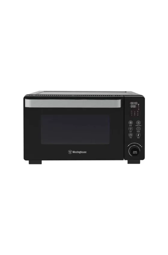 Westinghouse Oven - 1400W