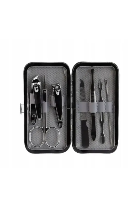 Westinghouse Grooming Kit