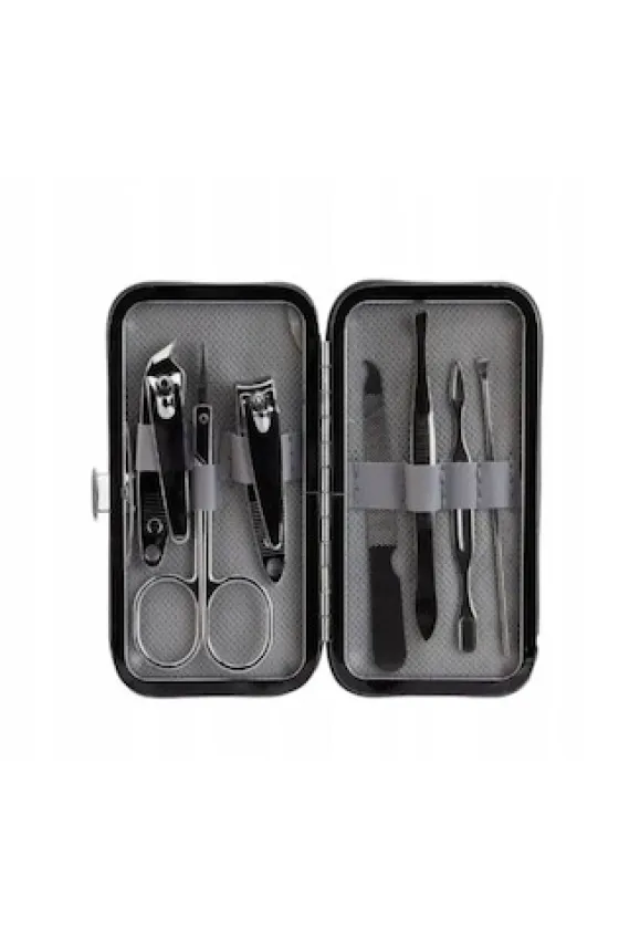 Westinghouse Grooming Kit