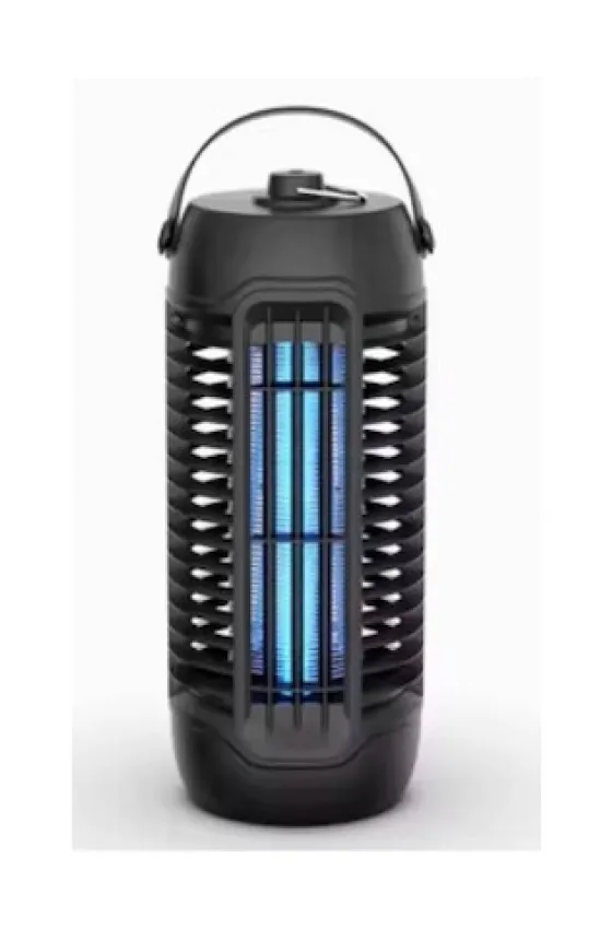 CONQUEROR INSECT KILLER - 1600W