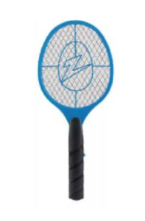 CONQUEROR ELECTRONIC MOSQUITO SWATTER