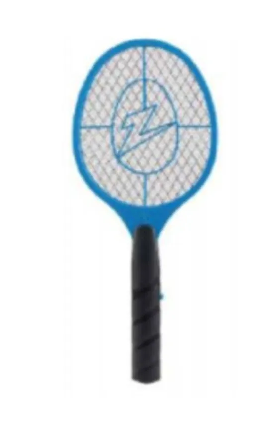 CONQUEROR ELECTRONIC MOSQUITO SWATTER