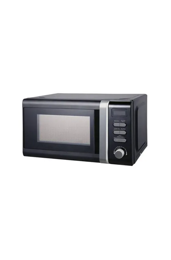 Campomatic Microwave - KOR23MB
