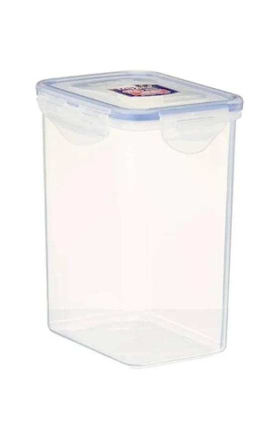 LocknLock Rectangular Tall Food Container - 1.2l