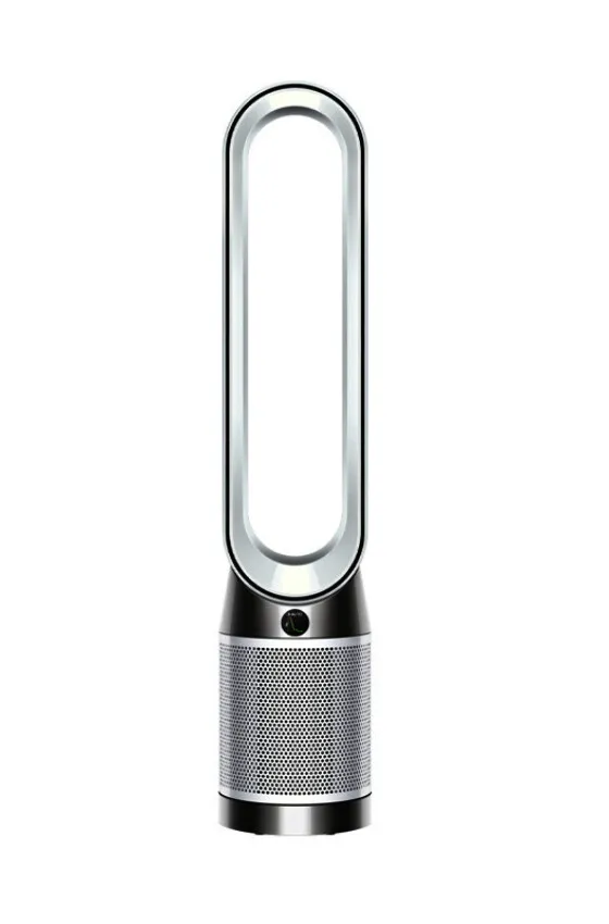 Dyson Purifier Cool Gen1 purifying fan