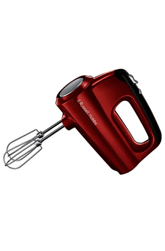 Russell Hobbs Hand Mixer Desire