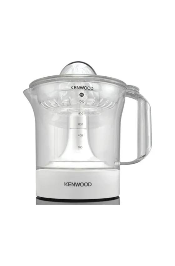 Kenwood Citrus Juicer - 30W