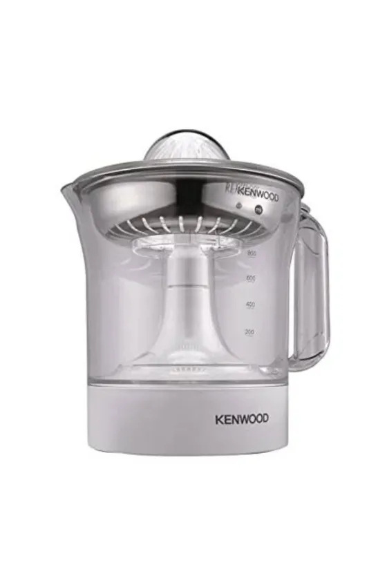 Kenwood Citrus Press Metal - 60W