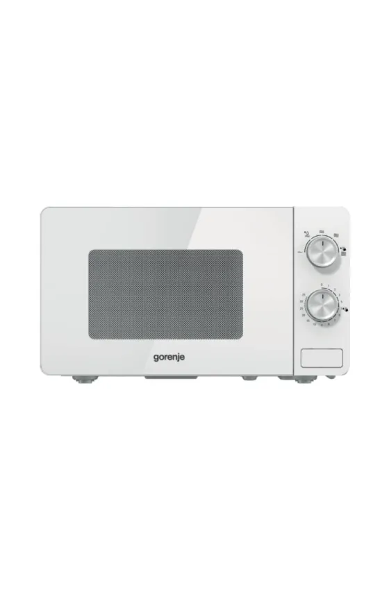 Gorenje Microwave - 20l