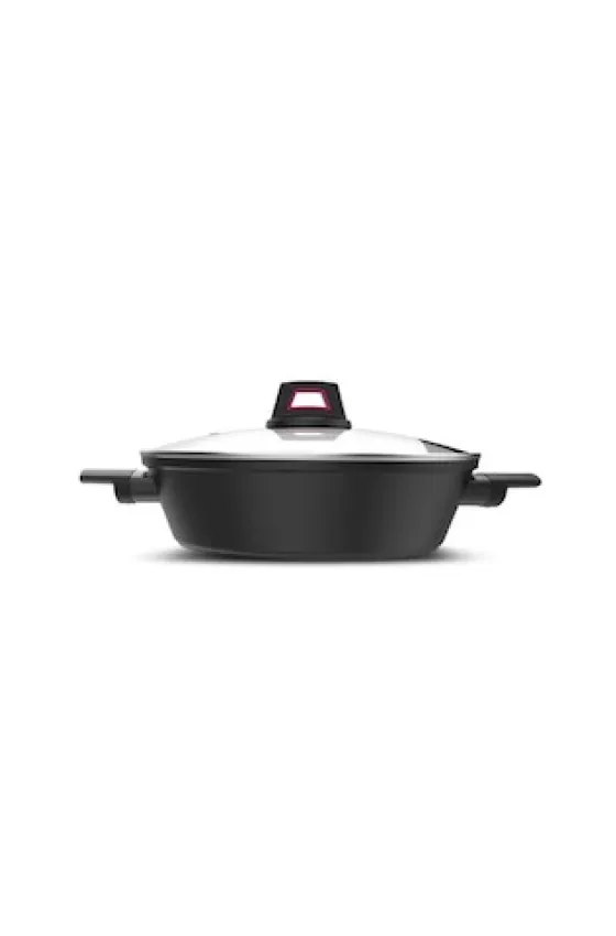Taurus Casserole Best Moments Baja - 28 