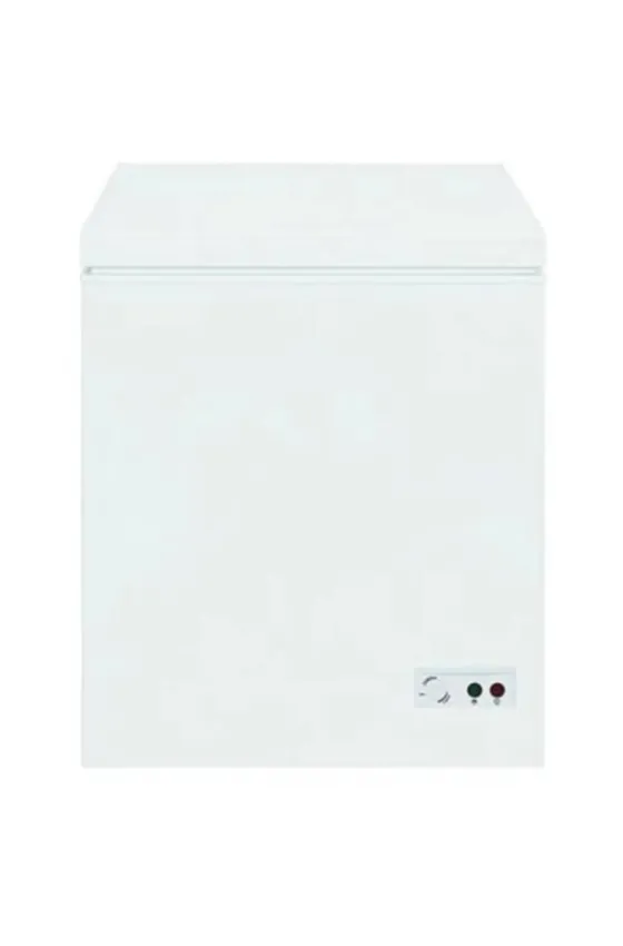 Simfer Chest Freezer - 220L