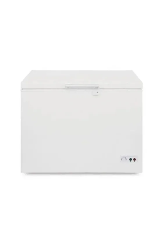 Simfer Chest Freezer - 250L