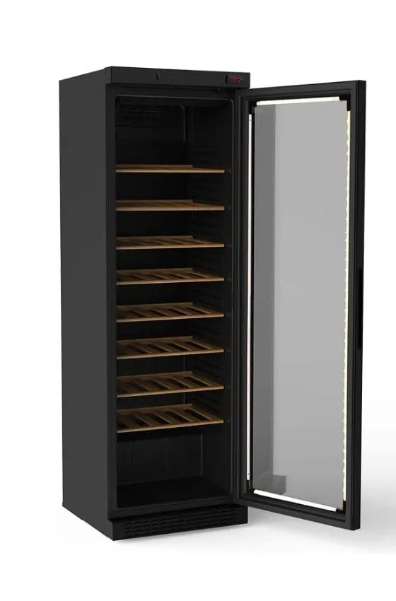 Vivino Wine Cooler 150 Bottles