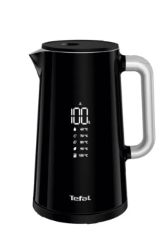 Tefal Smart’n Light Kettle