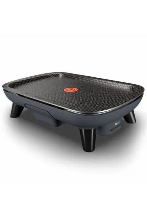 Tefal Plancha des Saveurs