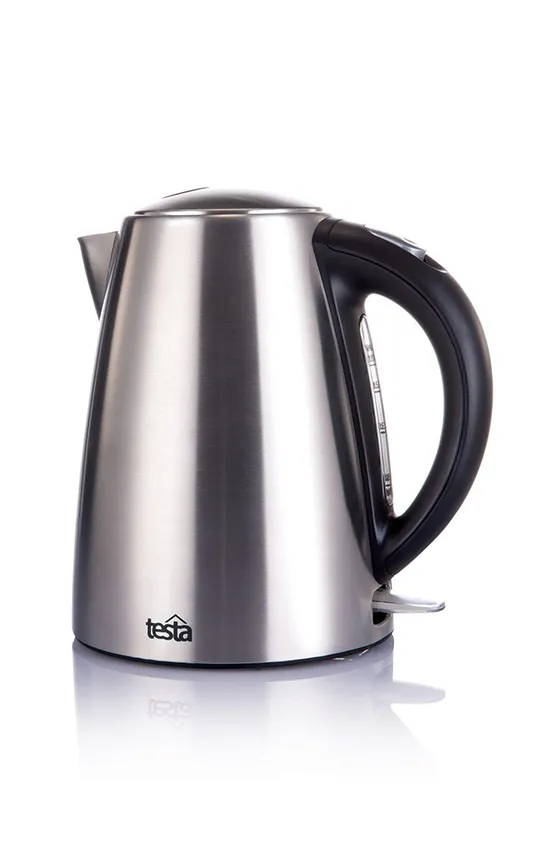 Testa cordless kettle