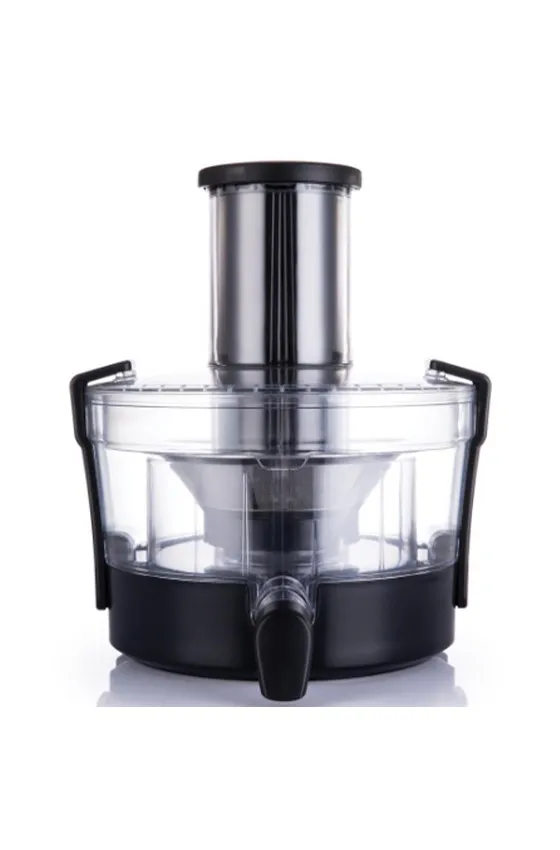 Testa food processor 10 functions