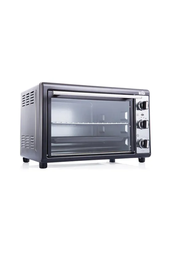 Testa electric oven 22L