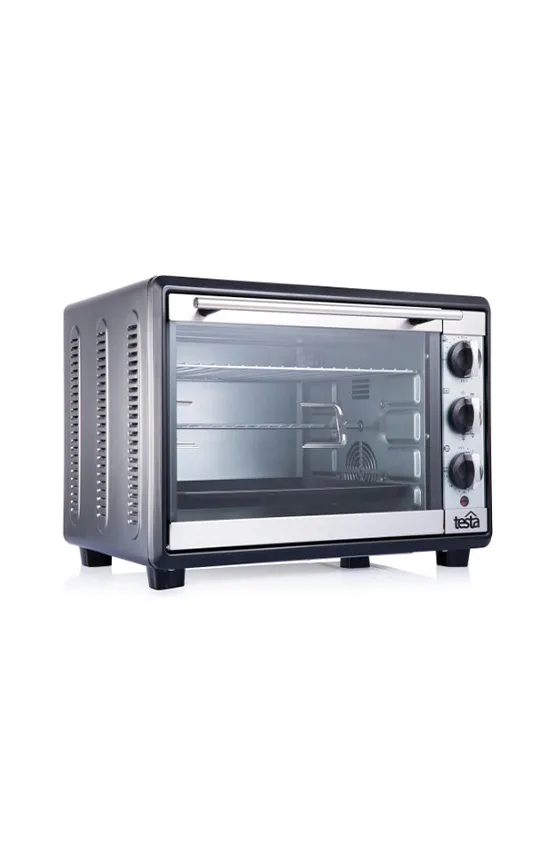 Testa electric oven 35L