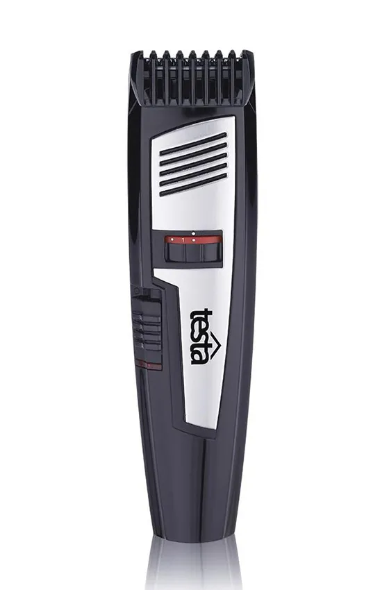 TESTA Stubble Trimmer