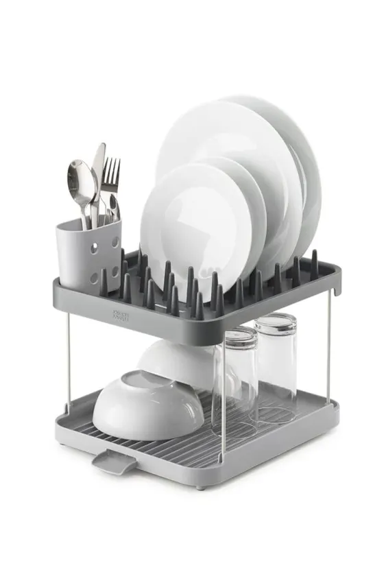 Joseph Joseph 2 Tier Dishrack
