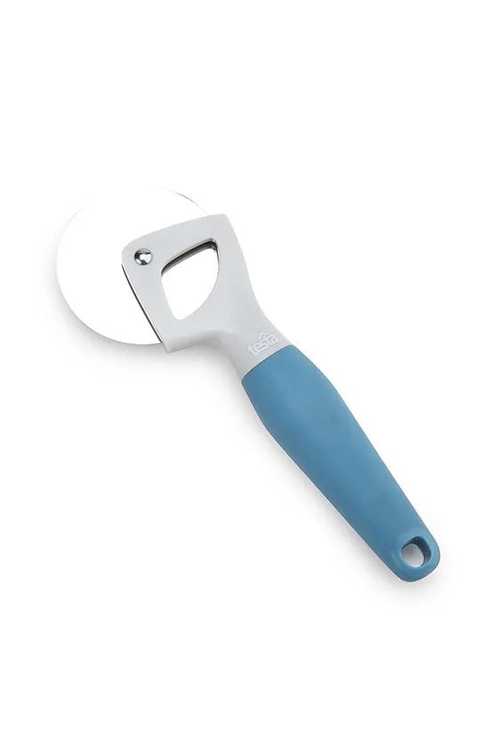 TESTA Pizza Cutter